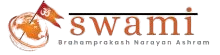 logo-img